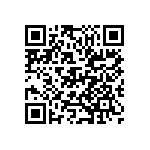 D55342E07B1B72RWS QRCode