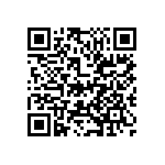 D55342E07B1B91RT0 QRCode