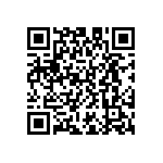 D55342E07B1B91RT5 QRCode