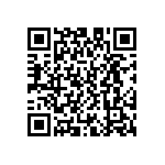 D55342E07B1E05RWS QRCode