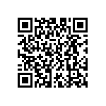 D55342E07B1E33RWS QRCode