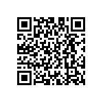 D55342E07B1E40RWS QRCode