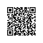 D55342E07B1E47RWS QRCode