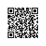 D55342E07B1E62CWS QRCode