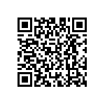 D55342E07B1E80MT0 QRCode