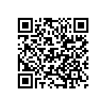 D55342E07B1H60RWS QRCode