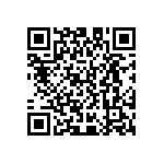 D55342E07B200BPT5 QRCode