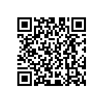 D55342E07B200BRWS QRCode