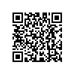 D55342E07B203BRT5 QRCode