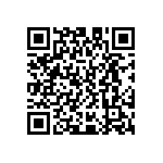 D55342E07B205ARWS QRCode