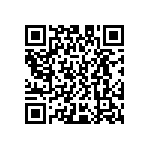 D55342E07B206ARWS QRCode