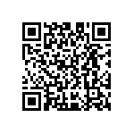 D55342E07B20B0MT5 QRCode