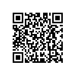 D55342E07B20B0RT5 QRCode