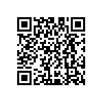 D55342E07B20B3RT5 QRCode