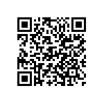 D55342E07B20B8RWS QRCode