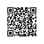 D55342E07B20H0RWI QRCode