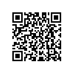 D55342E07B215BRT5 QRCode