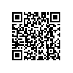 D55342E07B215DRWS QRCode