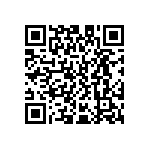 D55342E07B215ERWS QRCode