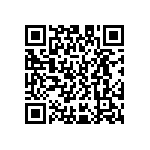 D55342E07B21B8RWS QRCode