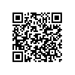 D55342E07B220ARWS QRCode