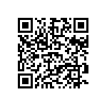 D55342E07B240BMWS QRCode