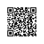 D55342E07B249APT1 QRCode