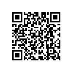 D55342E07B249BRT5 QRCode