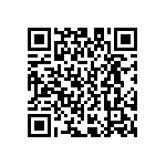 D55342E07B249DRWS QRCode