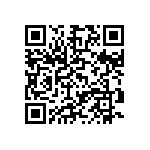 D55342E07B25B5MT0 QRCode