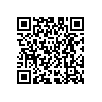 D55342E07B261ARWI QRCode