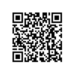 D55342E07B267ART5 QRCode