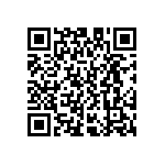 D55342E07B267DRWS QRCode