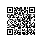 D55342E07B26B4RWS QRCode