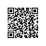 D55342E07B270GRWS QRCode