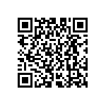 D55342E07B274BRWS QRCode