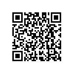 D55342E07B27B1RT5 QRCode