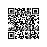 D55342E07B27E0RT1 QRCode