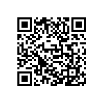 D55342E07B280ARWS QRCode