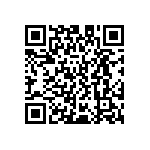 D55342E07B287DRWI QRCode