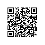 D55342E07B2B00RT1 QRCode