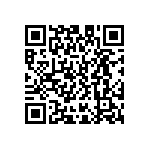 D55342E07B2B08RWS QRCode