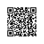 D55342E07B2B20MT5 QRCode