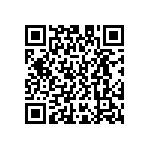 D55342E07B2B20RWS QRCode