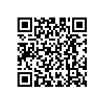 D55342E07B2B40RT5 QRCode