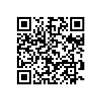 D55342E07B2B43RT5 QRCode