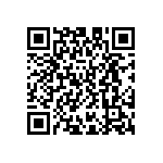 D55342E07B2B49RWI QRCode