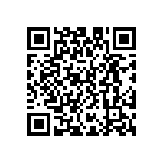 D55342E07B2B55RT5 QRCode