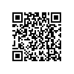 D55342E07B2B58RWS QRCode