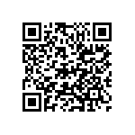 D55342E07B2B61RTI QRCode